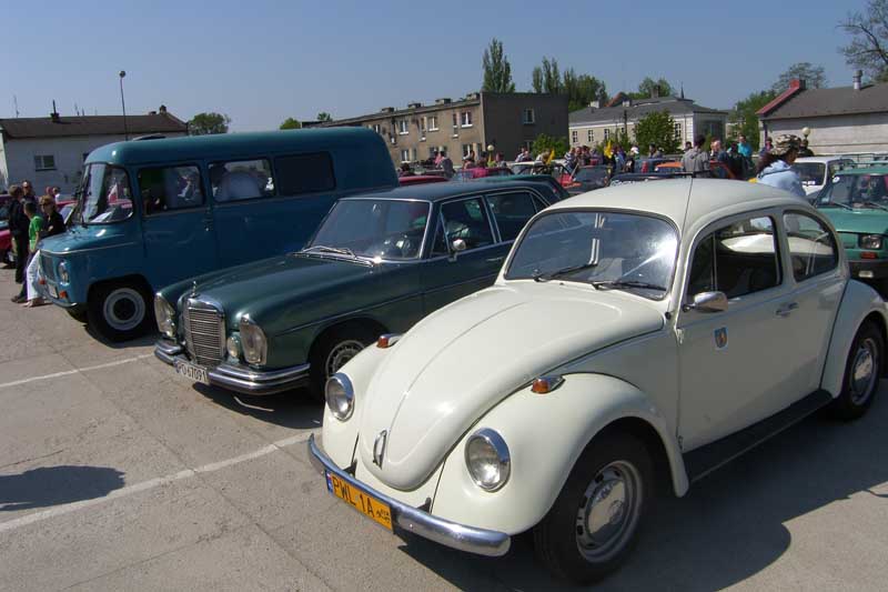 01 (13)